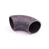  Coude acier à souder 60.3x2.9mm Codital CODITAL - Sanifer Tamatave