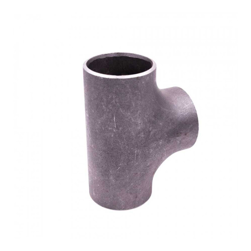  Te acier à souder 60.3x2.9mm* CODITAL - Sanifer Tamatave
