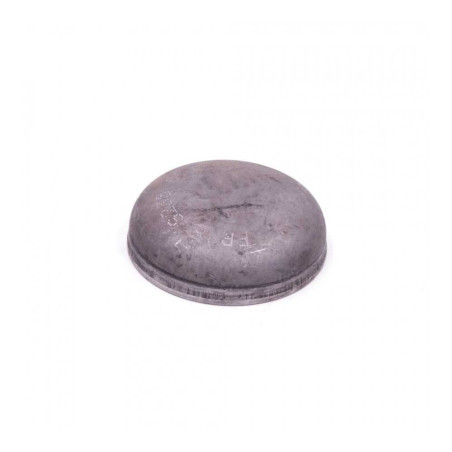  Fond acier à souder 60.3x2.9mm Codital CODITAL - Sanifer Tamatave