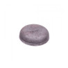  Fond acier à souder 60.3x2.9mm Codital CODITAL - Sanifer Tamatave