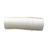  Gaine pp annelé d40mm en cour Wirquin WIRQUIN - Sanifer Tamatave