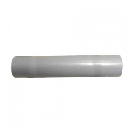  Tuyau pvc d32 évacuation (5.80 ml) tbl Plascom PLASCOM - Sanifer Tamatave