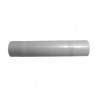  Tuyau pvc d32 évacuation (5.80 ml) tbl Plascom PLASCOM - Sanifer Tamatave