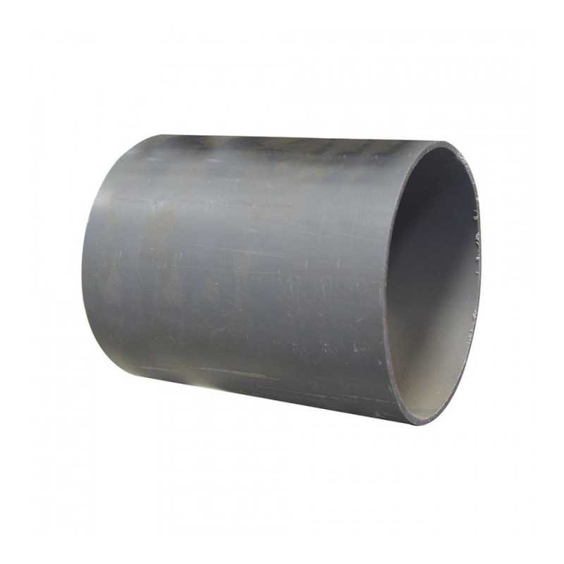  Tuyau pvc d160 évacuation (5,80 ml) tbl Smtp SMTP - Sanifer Tamatave