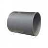  Tuyau pvc d160 évacuation (5,80 ml) tbl Smtp SMTP - Sanifer Tamatave