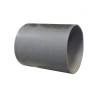  Tuyau pvc évacuation d 200 (6 ml) tbl Smtp SMTP - Sanifer Tamatave