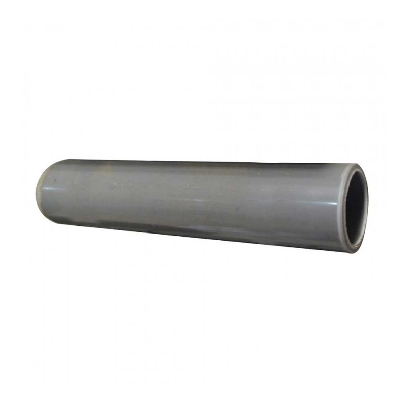  Tuyau pvc D25 pression PN16 5.80ml TBL SMTP - Sanifer Tamatave
