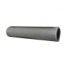  Tuyau pvc D25 pression PN16 5.80ml TBL SMTP - Sanifer Tamatave
