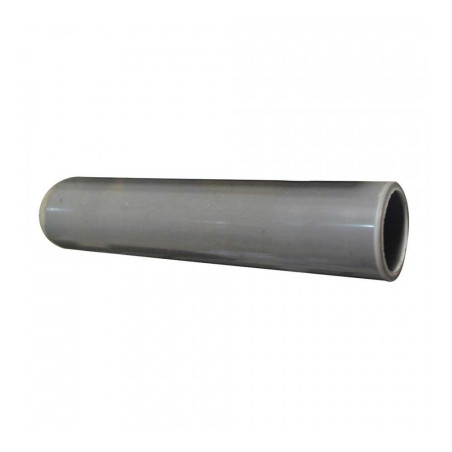  Tuyau pvc d63 pression pn16 5.80 ml tbl Plascom PLASCOM - Sanifer Tamatave