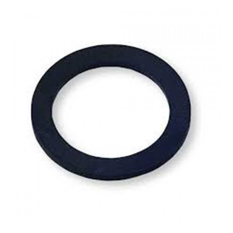  Joint plat epdm 20mm Codital CODITAL - Sanifer Tamatave