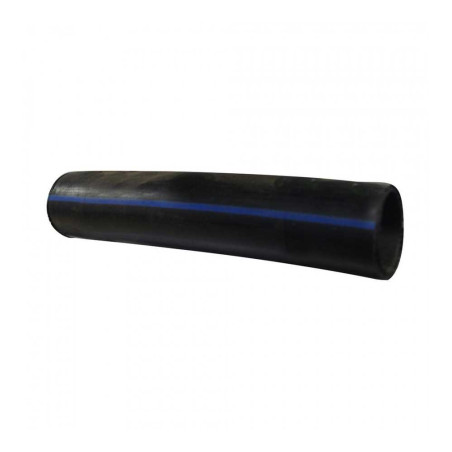  Tuyau PEHD 40mm PN10 100ml PLASTICOS KIRA - Sanifer Tamatave