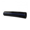  Tuyau PEHD 40mm PN10 100ml PLASTICOS KIRA - Sanifer Tamatave