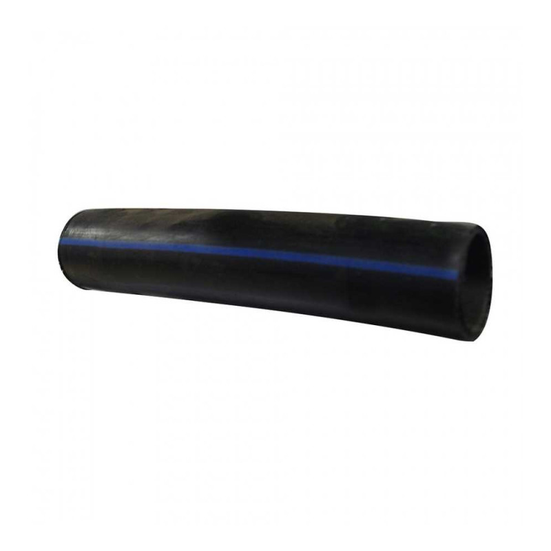  Tuyau pehd 50mm pn10 100 ml Plasticos kira PLASTICOS KIRA - Sanifer Tamatave