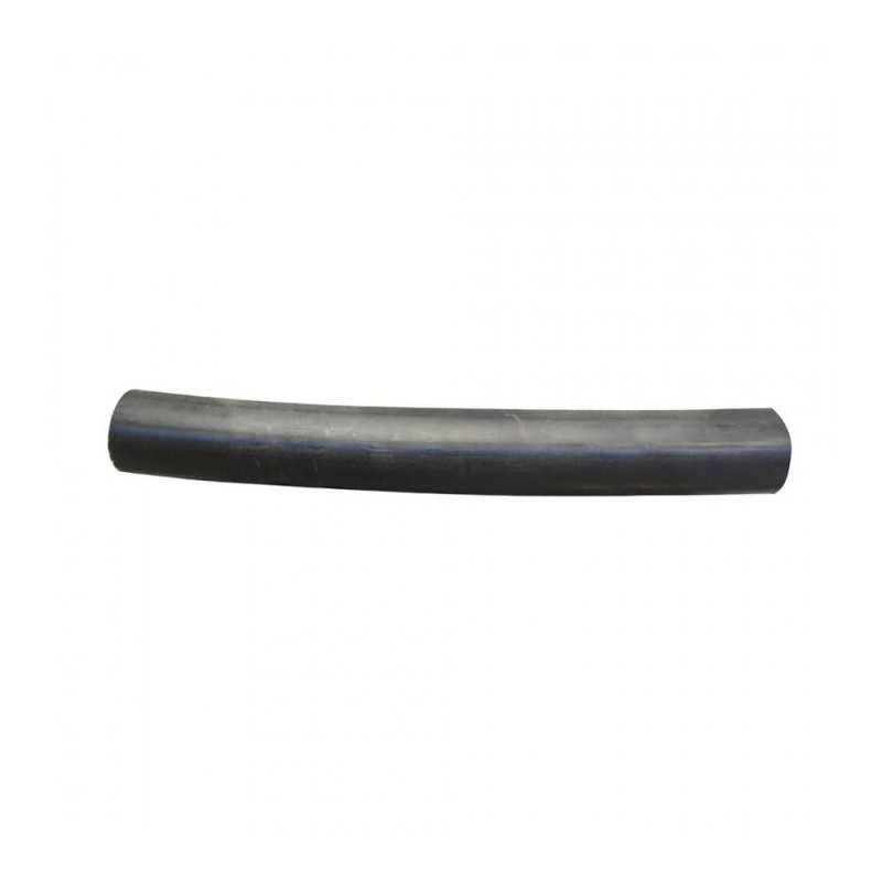  Tuyau pehd 20mm pn16 50 ml Plasticos kira PLASTICOS KIRA - Sanifer Tamatave