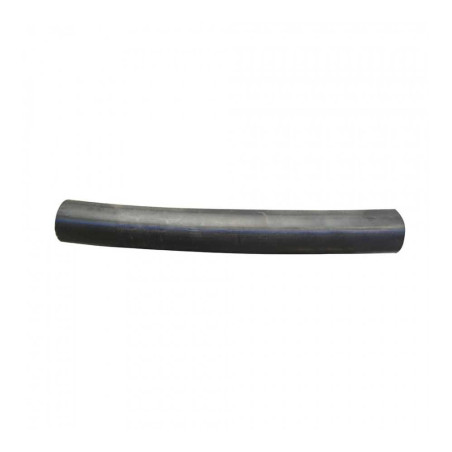  Tuyau pehd 20mm pn16 50 ml Plasticos kira PLASTICOS KIRA - Sanifer Tamatave