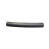  Tuyau pehd 20mm pn16 50 ml Plasticos kira PLASTICOS KIRA - Sanifer Tamatave