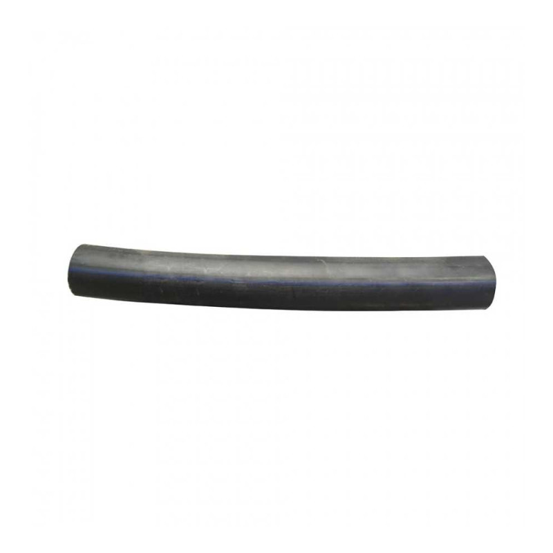  Tuyau PEHD 32mm PN16 100ml PLASTICOS KIRA - Sanifer Tamatave