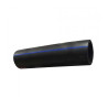  Tuyau PEHD 40mm PN16 100ml  - Sanifer Tamatave