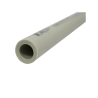 Tube ppr 4ml D25mm PN20 gris ép.3.4mm|Sanifer Tamatave