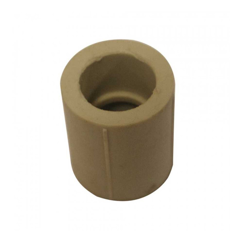  Manchon égal pour gris D20mm KAS - Sanifer Tamatave