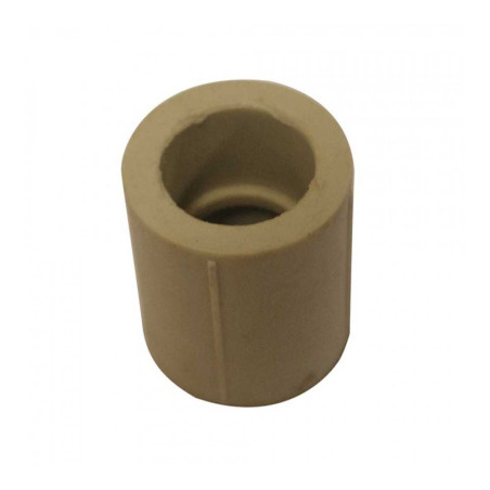  Manchon égal pour gris D20mm KAS - Sanifer Tamatave
