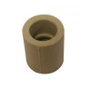  Manchon égal pour gris D20mm KAS - Sanifer Tamatave