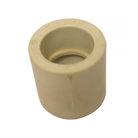  Manchon égal pour gris d32mm KAS - Sanifer Tamatave