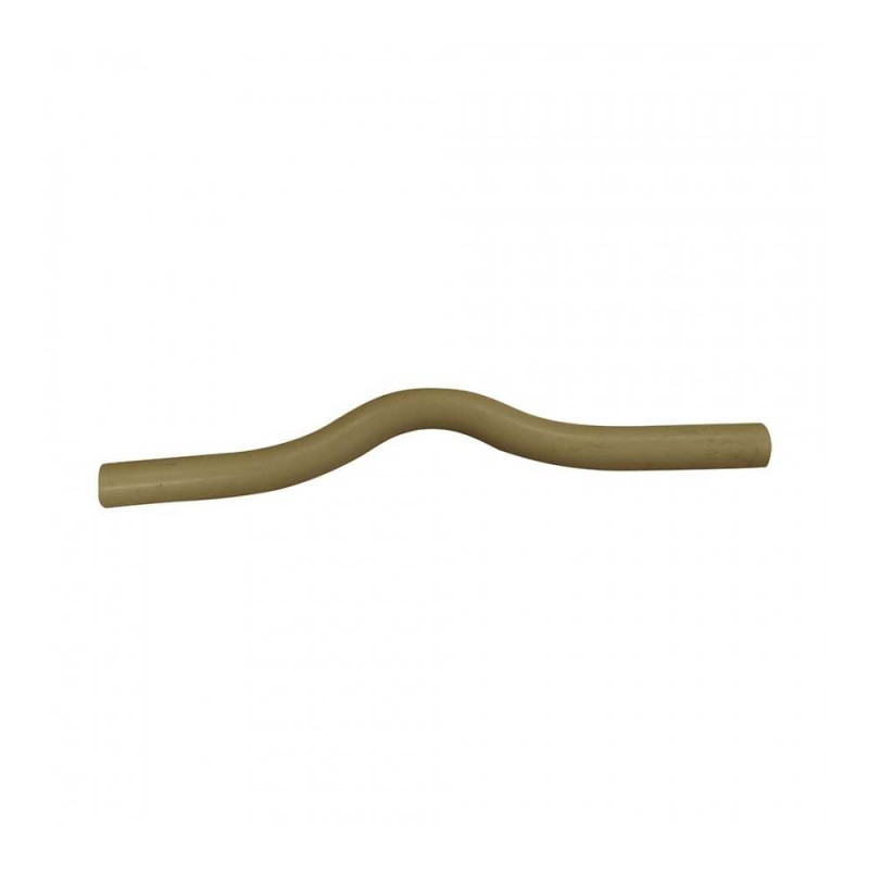  Chapeau gendarme pour gris d32mm Sinasia group ltd KAS - Sanifer Tamatave