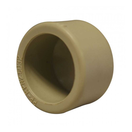  Bouchon pour gris D20mm SAM-UK - Sanifer Tamatave