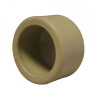  Bouchon pour gris D20mm SAM-UK - Sanifer Tamatave