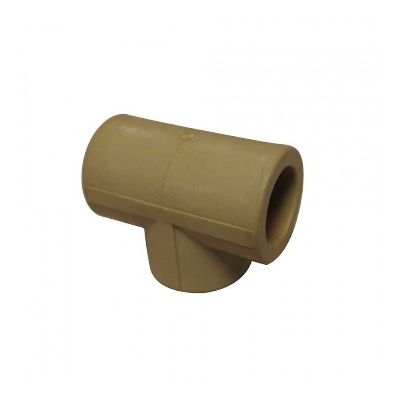  Te égal pour gris d32mm Sinasia group ltd KAS - Sanifer Tamatave