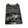 Soudeuse PPR 20-25-32 600 watts - Sanifer Tamatave