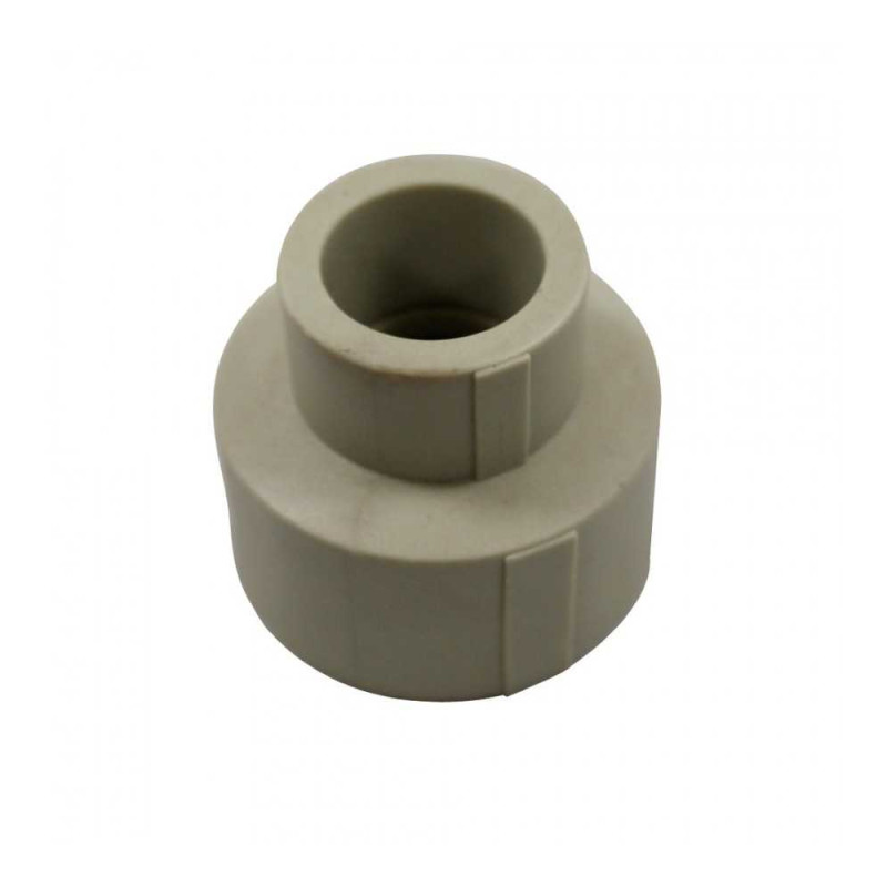  Manchon réduit pour gris D32/20 SAM-UK - Sanifer Tamatave
