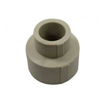  Manchon réduit pour gris D32/20 SAM-UK - Sanifer Tamatave