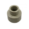  Manchon réduit pour gris D32/20 SAM-UK - Sanifer Tamatave