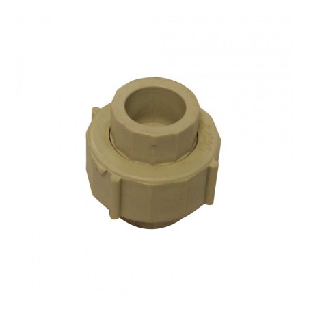  Raccord union pour gris d20x20mm Sinasia group ltd SAM-UK - Sanifer Tamatave