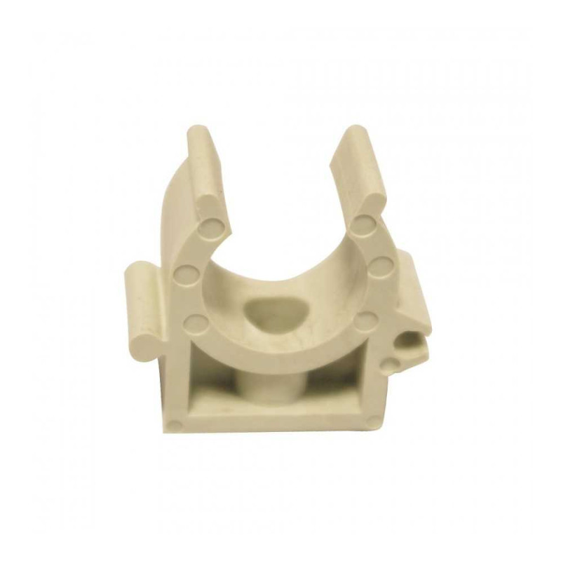  Collier pour gris D.25mm* KAS - Sanifer Tamatave