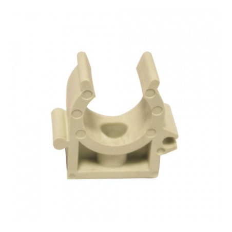  Collier pour gris D.25mm* KAS - Sanifer Tamatave