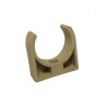  Collier pour gris D32mm SAM-UK - Sanifer Tamatave