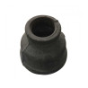  Réduction femelle femelle 240 galva 33x15 1'1/4x1/2 NO NAME - Sanifer Tamatave