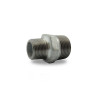  Mamelon réduit galva 1"-3-4 mm Codital CODITAL - Sanifer Tamatave