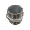  Mamelon égal galva 2"1-2 mm Codital CODITAL - Sanifer Tamatave