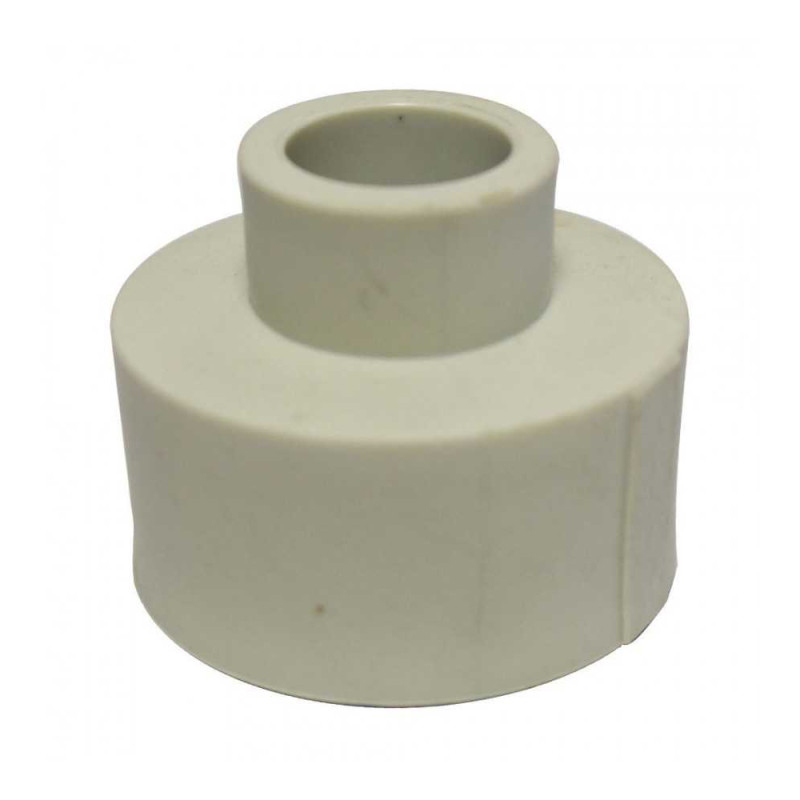  Manchon réduit pour diam 40x25 Kas SAM-UK - Sanifer Tamatave