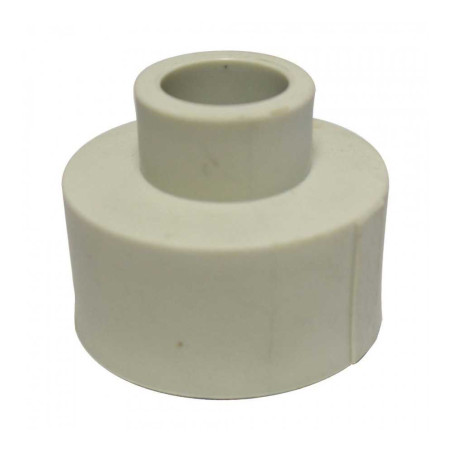  Manchon réduit pour diam 40x25 Kas SAM-UK - Sanifer Tamatave