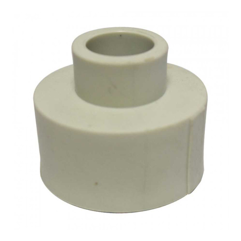  Manchon réduit pour diam 40x32* SAM-UK - Sanifer Tamatave