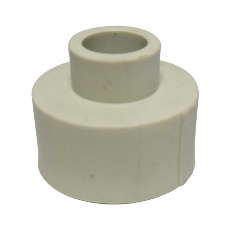  Manchon réduit pour diam 40x32* SAM-UK - Sanifer Tamatave