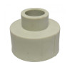  Manchon réduit pour diam 40x32* SAM-UK - Sanifer Tamatave