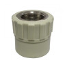  Manchon pour  femelle fileté diam40 1"-1/4F* SAM-UK - Sanifer Tamatave