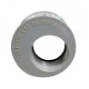  Reduction pvc incorp 63-40 Interplast INTERPLAST - Sanifer Tamatave