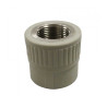  Manchon taraudé pour gris 32mm-3-4 SAM-UK - Sanifer Tamatave